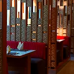 Grand Mercure Jakarta Harmoni