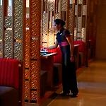 Grand Mercure Jakarta Harmoni